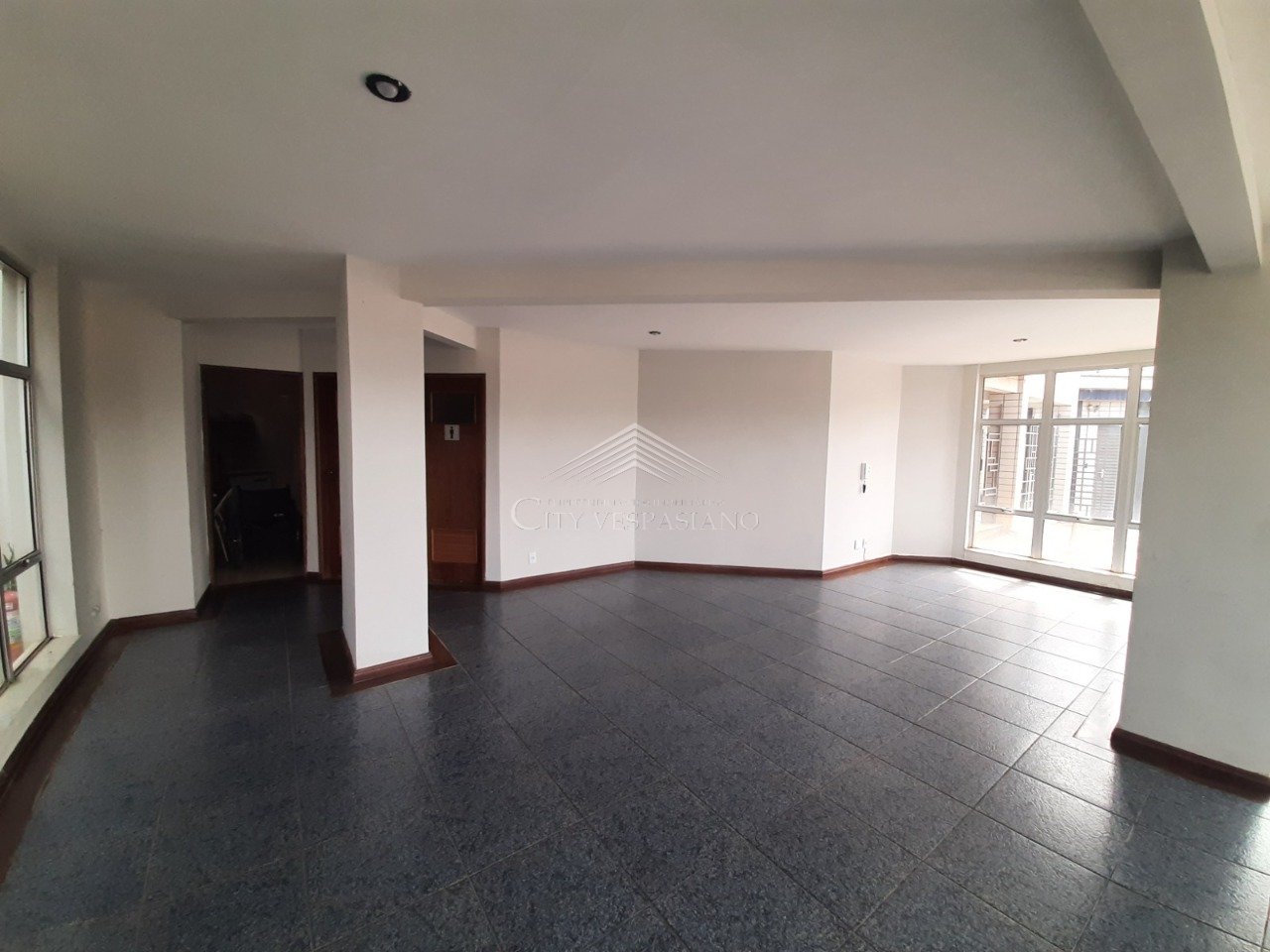 Apartamento - 3 quartos - Názia I, Vespasiano - código 1306 - foto 12