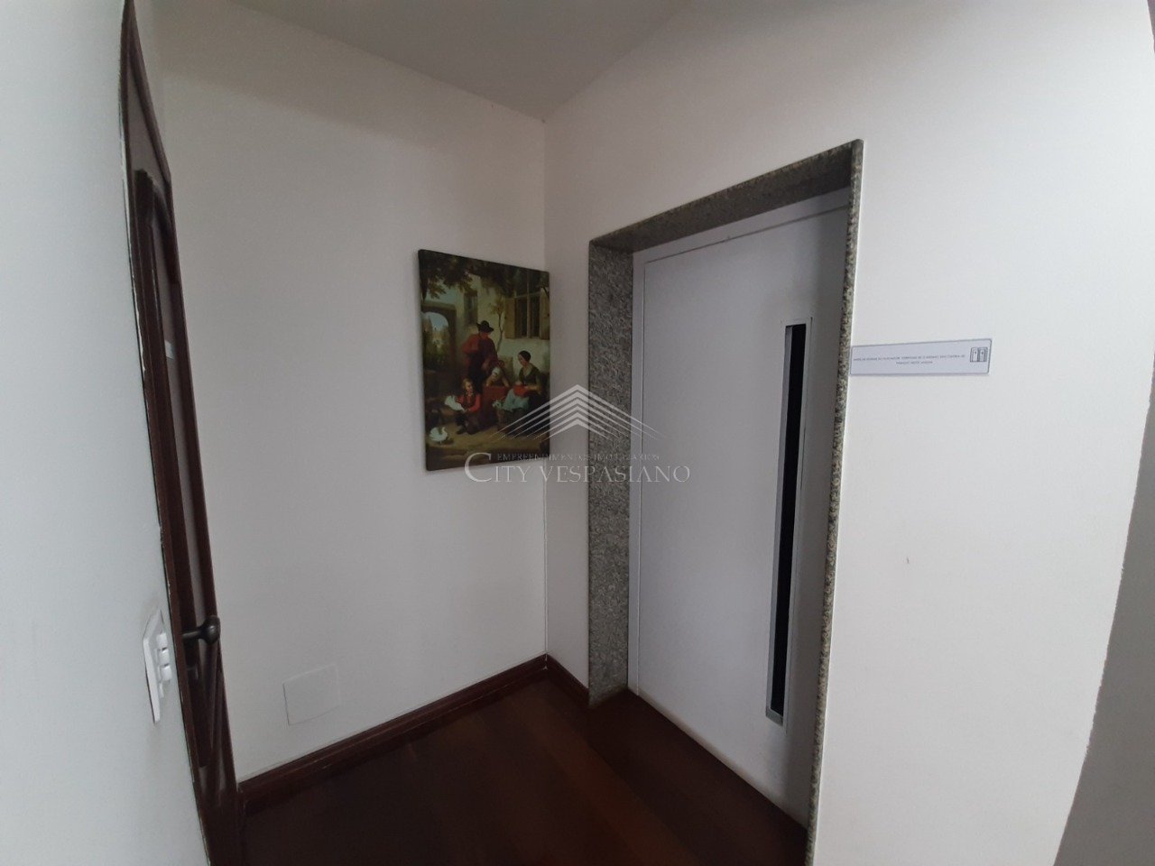 Apartamento - 3 quartos - Názia I, Vespasiano - código 1306 - foto 13