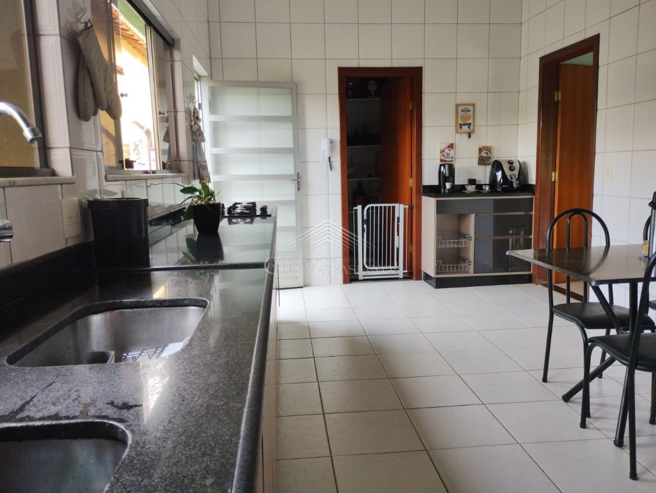 Terreno - 5 quartos - Angicos, Vespasiano - código 1470 - foto 4