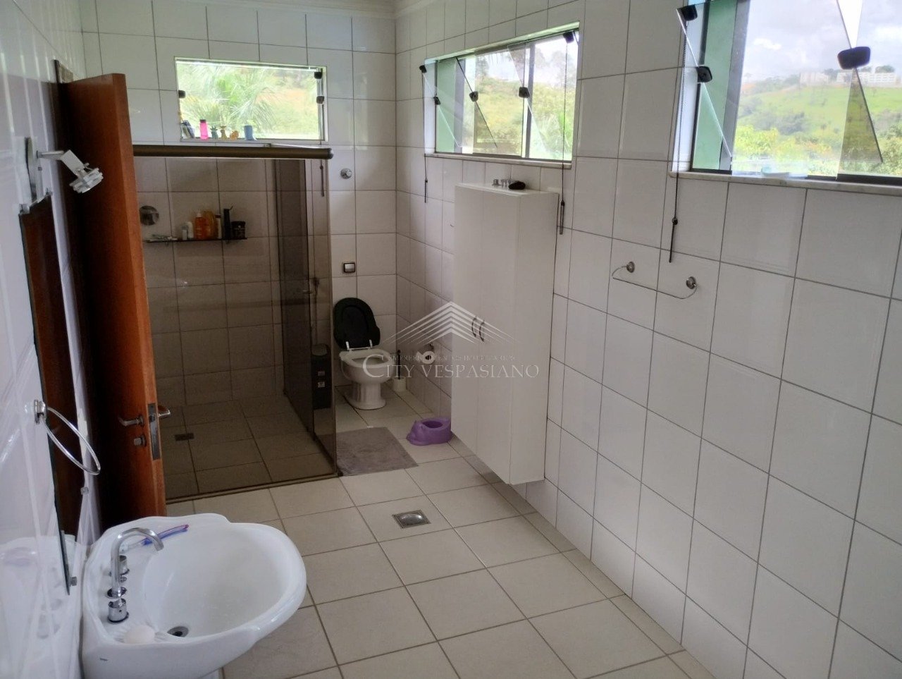 Terreno - 5 quartos - Angicos, Vespasiano - código 1470 - foto 6