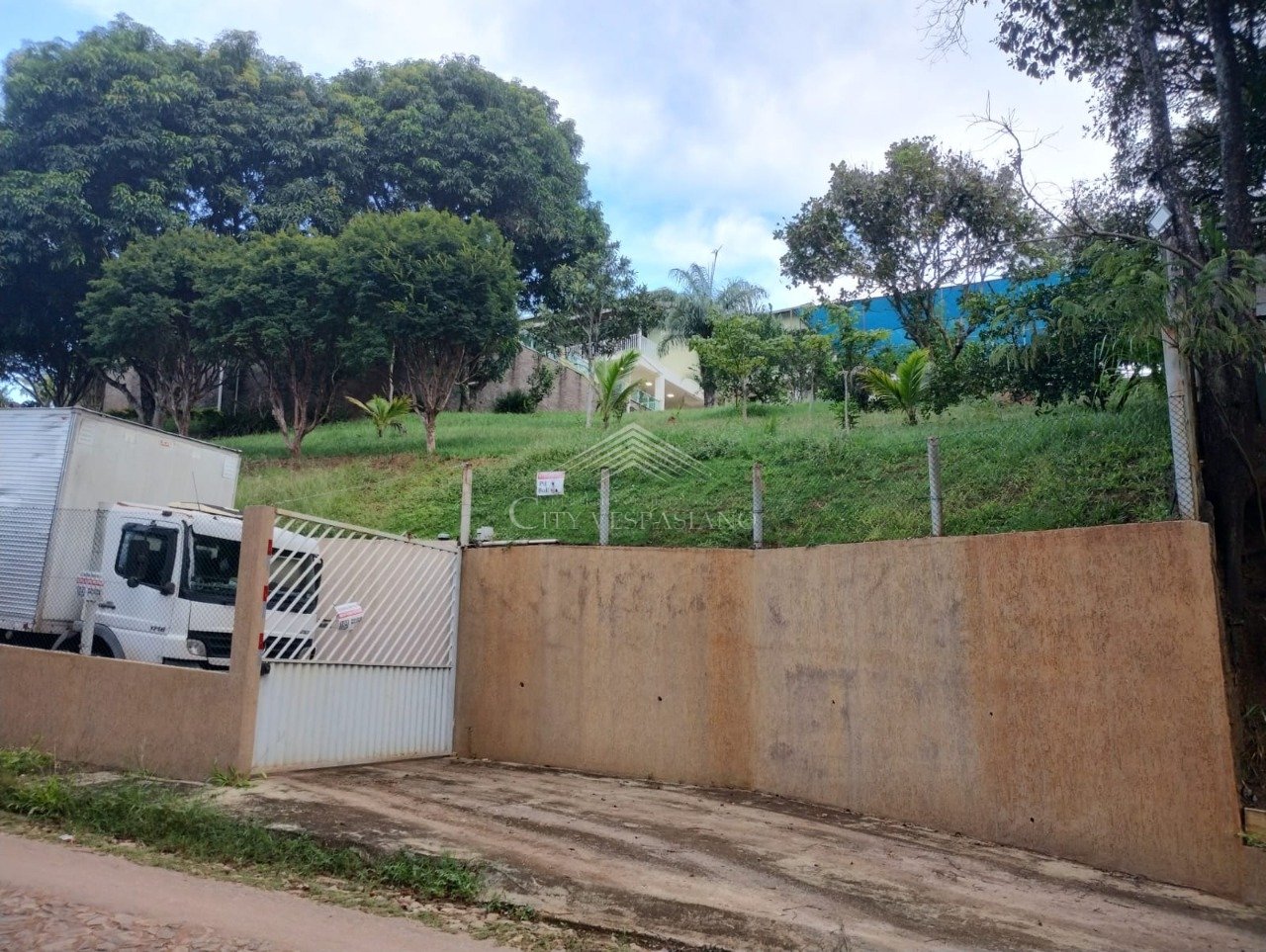Terreno - 5 quartos - Angicos, Vespasiano - código 1470 - foto 7