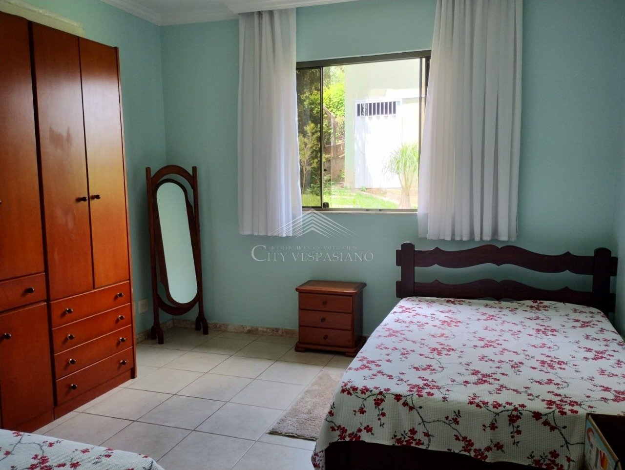 Terreno - 5 quartos - Angicos, Vespasiano - código 1470 - foto 14