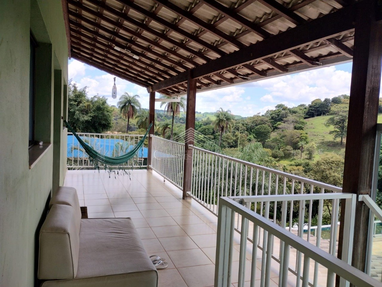 Terreno - 5 quartos - Angicos, Vespasiano - código 1470 - foto 16