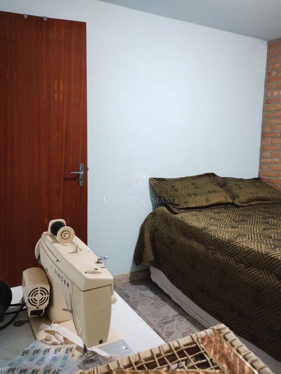 Terreno - 5 quartos - Angicos, Vespasiano - código 1470 - foto 17