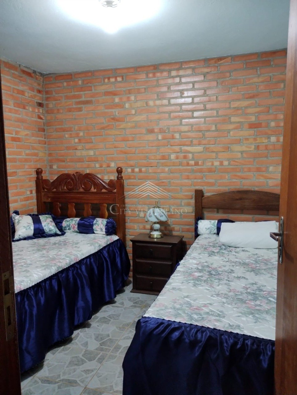Terreno - 5 quartos - Angicos, Vespasiano - código 1470 - foto 18