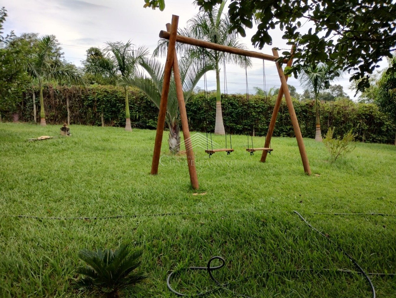 Terreno - 5 quartos - Angicos, Vespasiano - código 1470 - foto 20