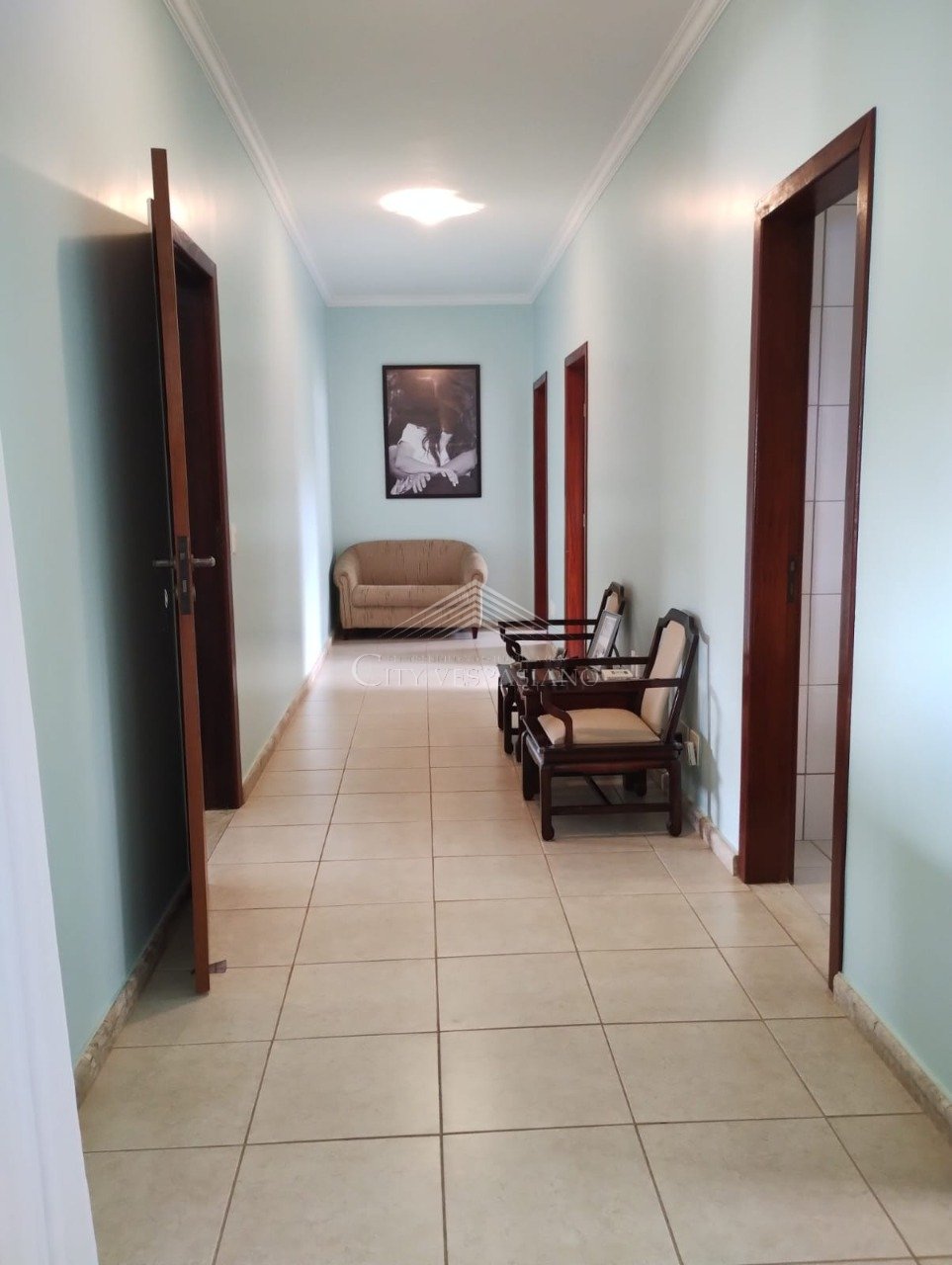 Terreno - 5 quartos - Angicos, Vespasiano - código 1470 - foto 21