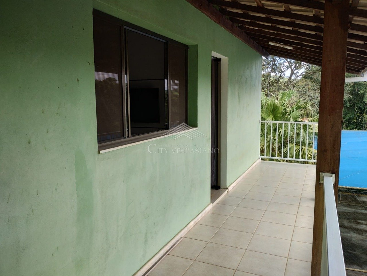 Terreno - 5 quartos - Angicos, Vespasiano - código 1470 - foto 22