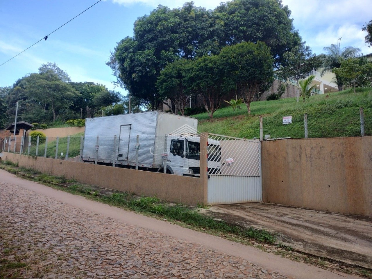 Terreno - 5 quartos - Angicos, Vespasiano - código 1470 - foto 23