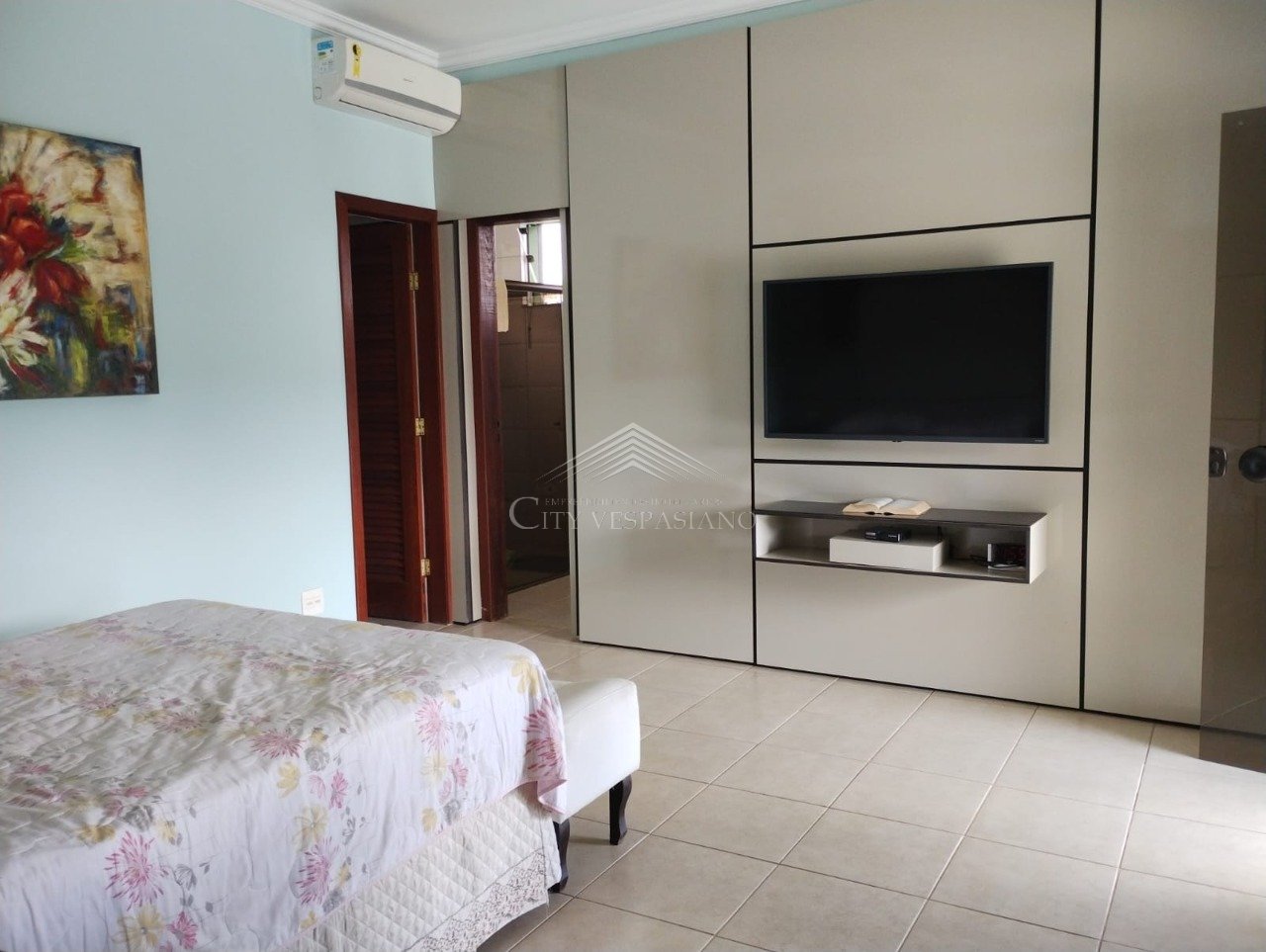 Terreno - 5 quartos - Angicos, Vespasiano - código 1470 - foto 28