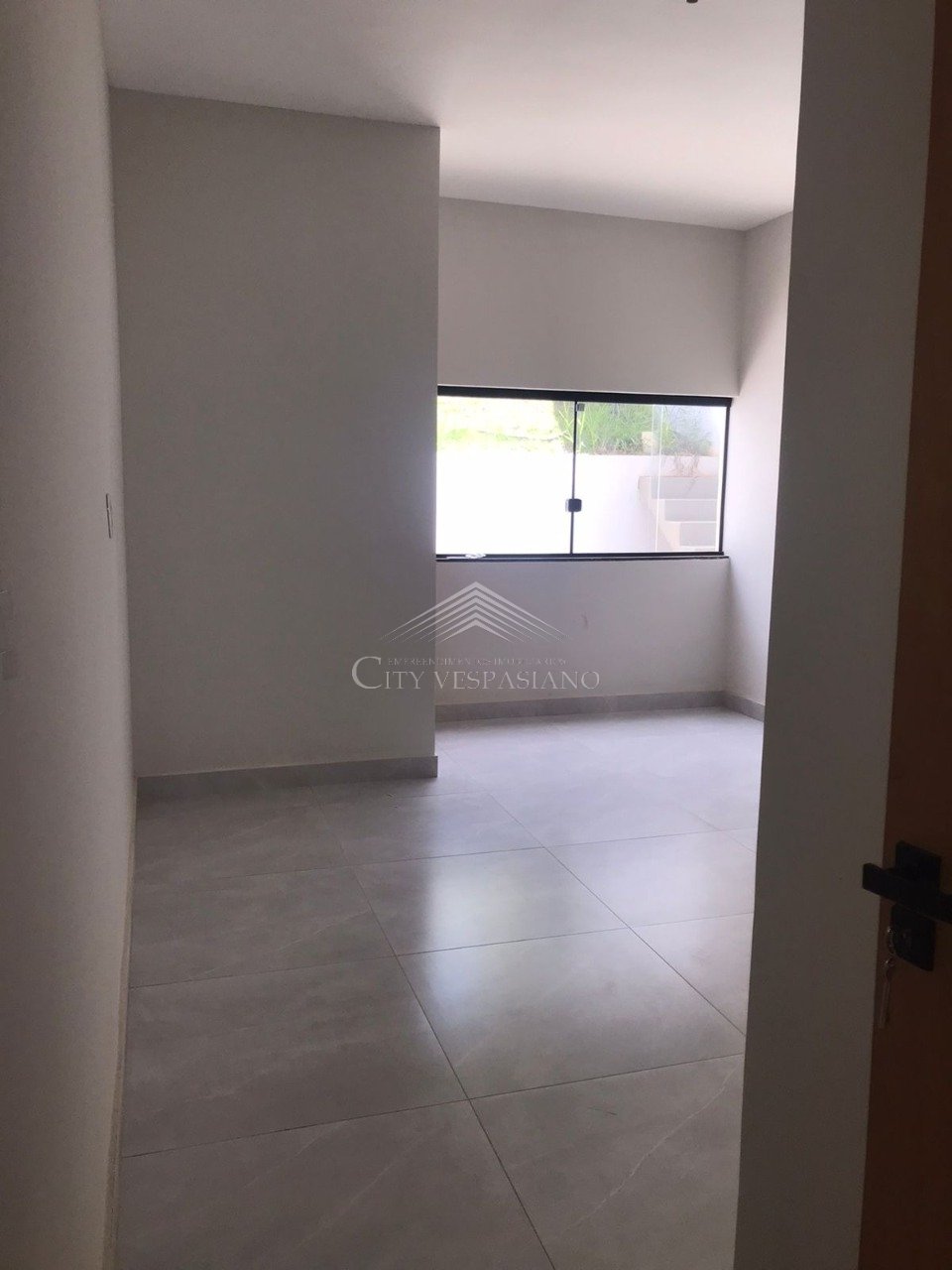 Casa - 3 quartos - jardim encantado, São José da Lapa - código 1310 - foto 4