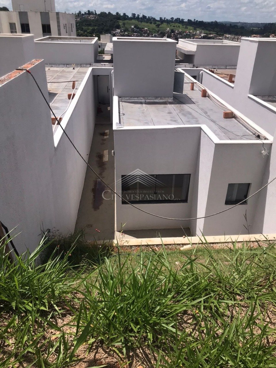 Casa - 3 quartos - jardim encantado, São José da Lapa - código 1310 - foto 9