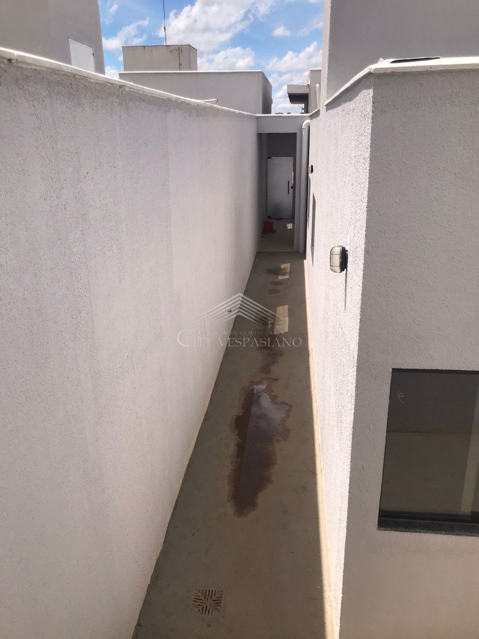 Casa - 3 quartos - jardim encantado, São José da Lapa - código 1310 - foto 10