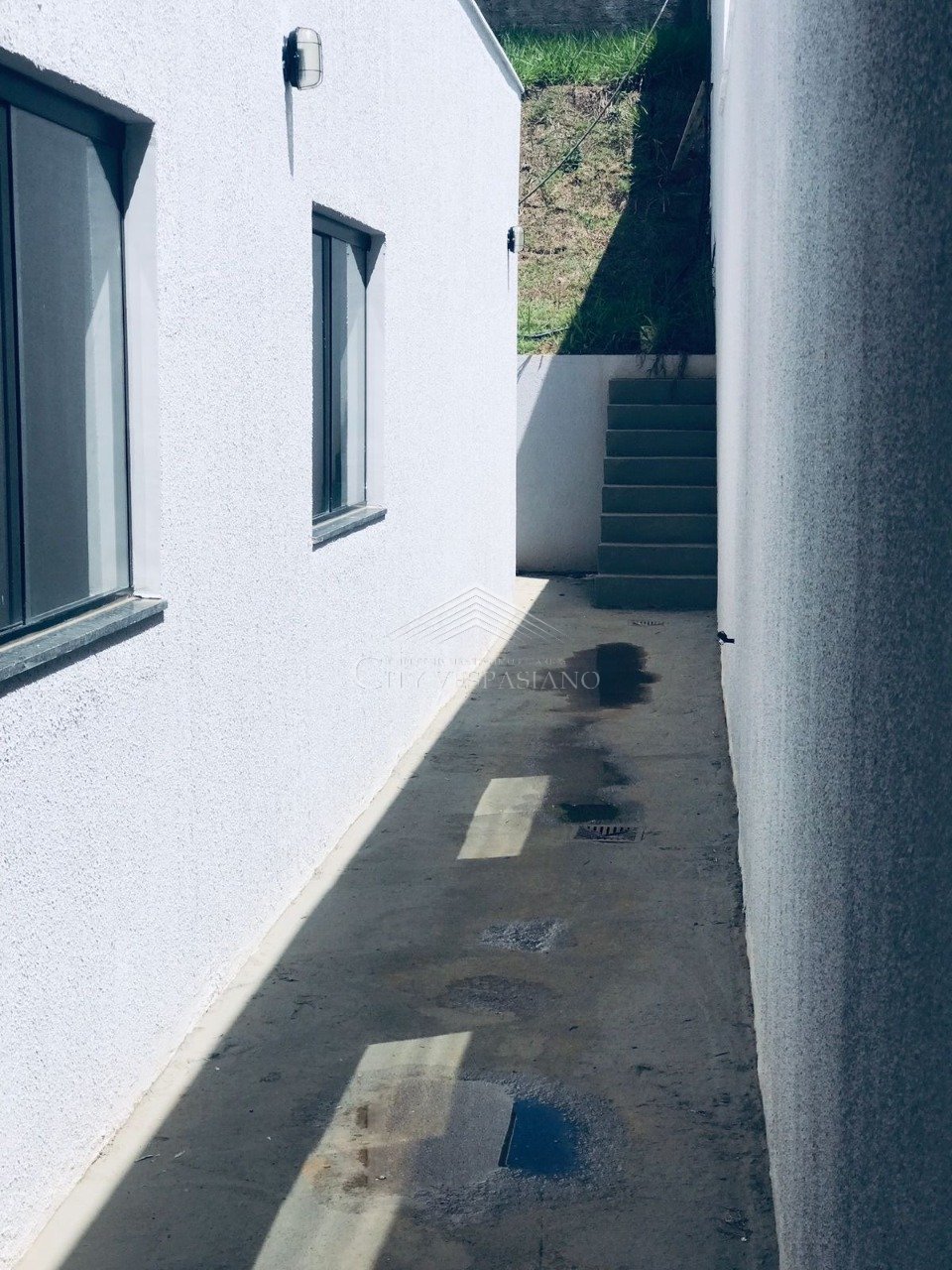 Casa - 3 quartos - jardim encantado, São José da Lapa - código 1310 - foto 11