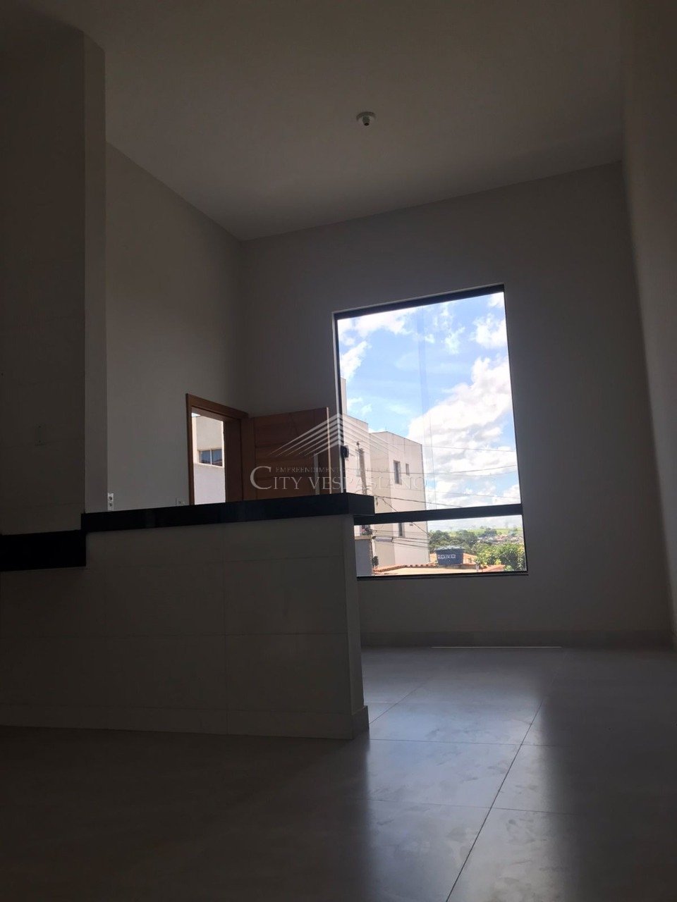 Casa - 3 quartos - jardim encantado, São José da Lapa - código 1310 - foto 12