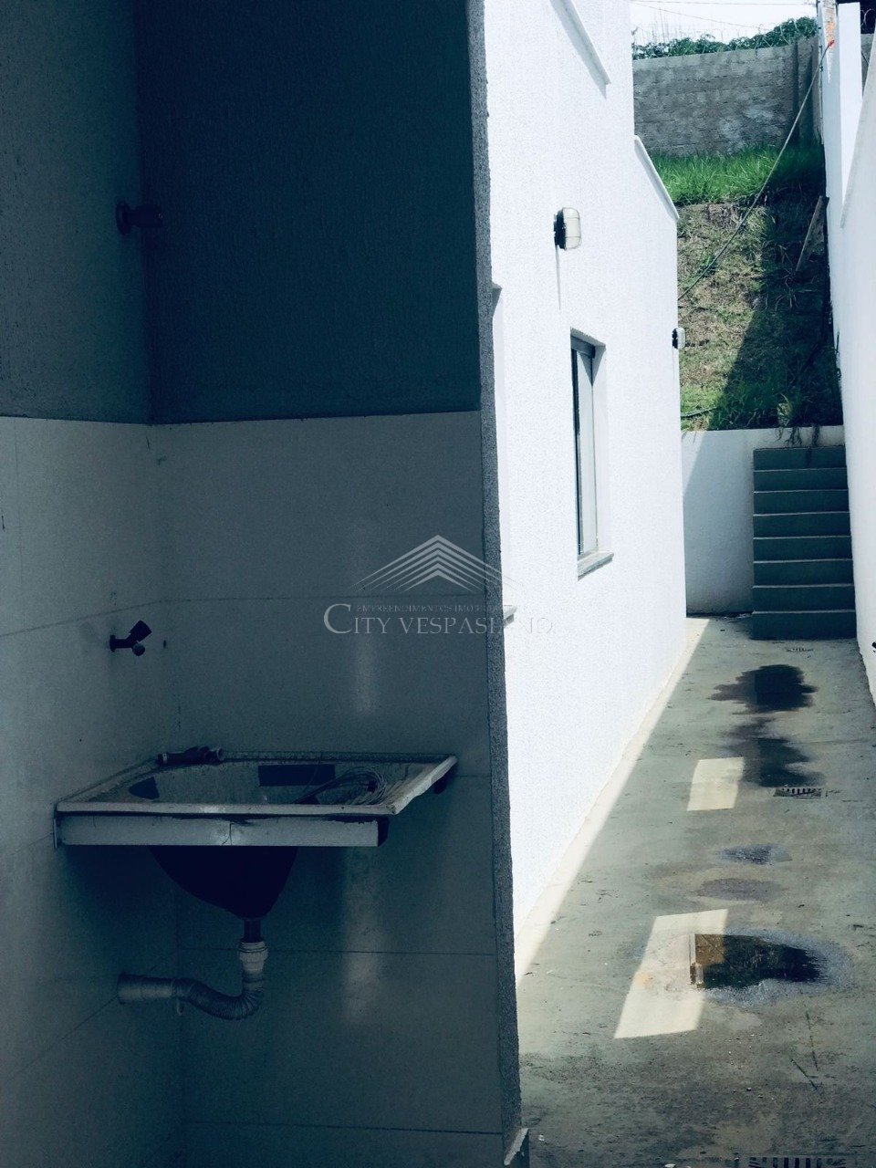Casa - 3 quartos - jardim encantado, São José da Lapa - código 1310 - foto 13