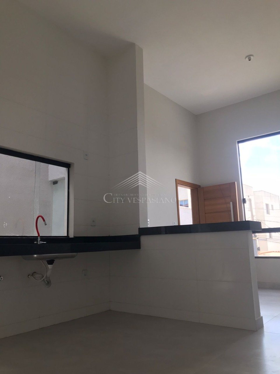 Casa - 3 quartos - jardim encantado, São José da Lapa - código 1310 - foto 14