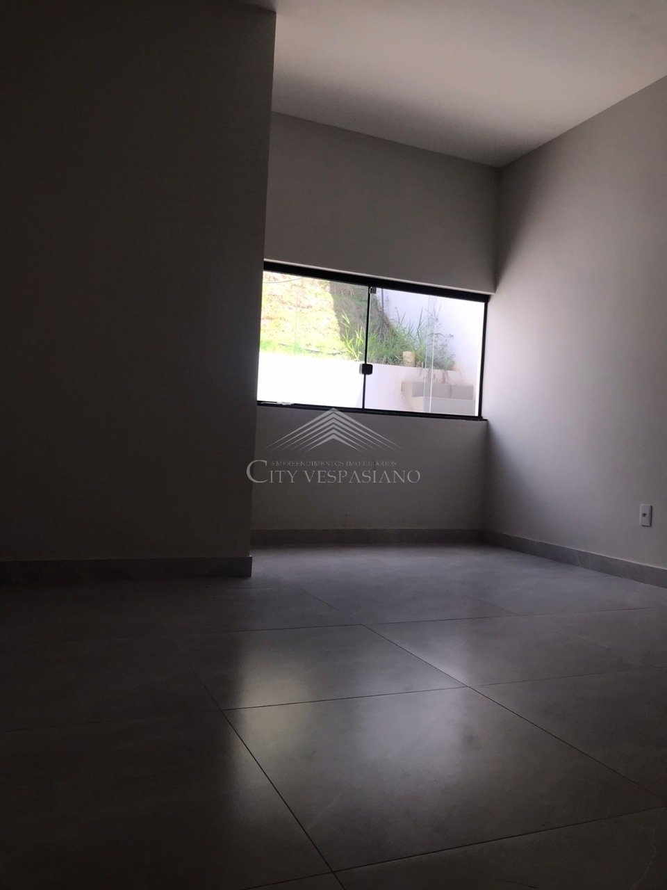 Casa - 3 quartos - jardim encantado, São José da Lapa - código 1310 - foto 15