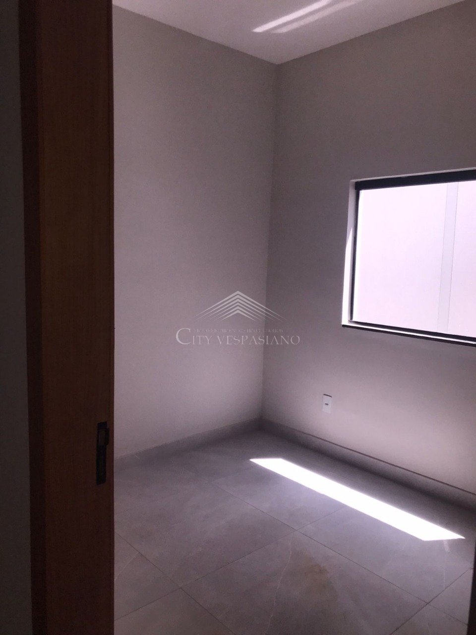 Casa - 3 quartos - jardim encantado, São José da Lapa - código 1310 - foto 17