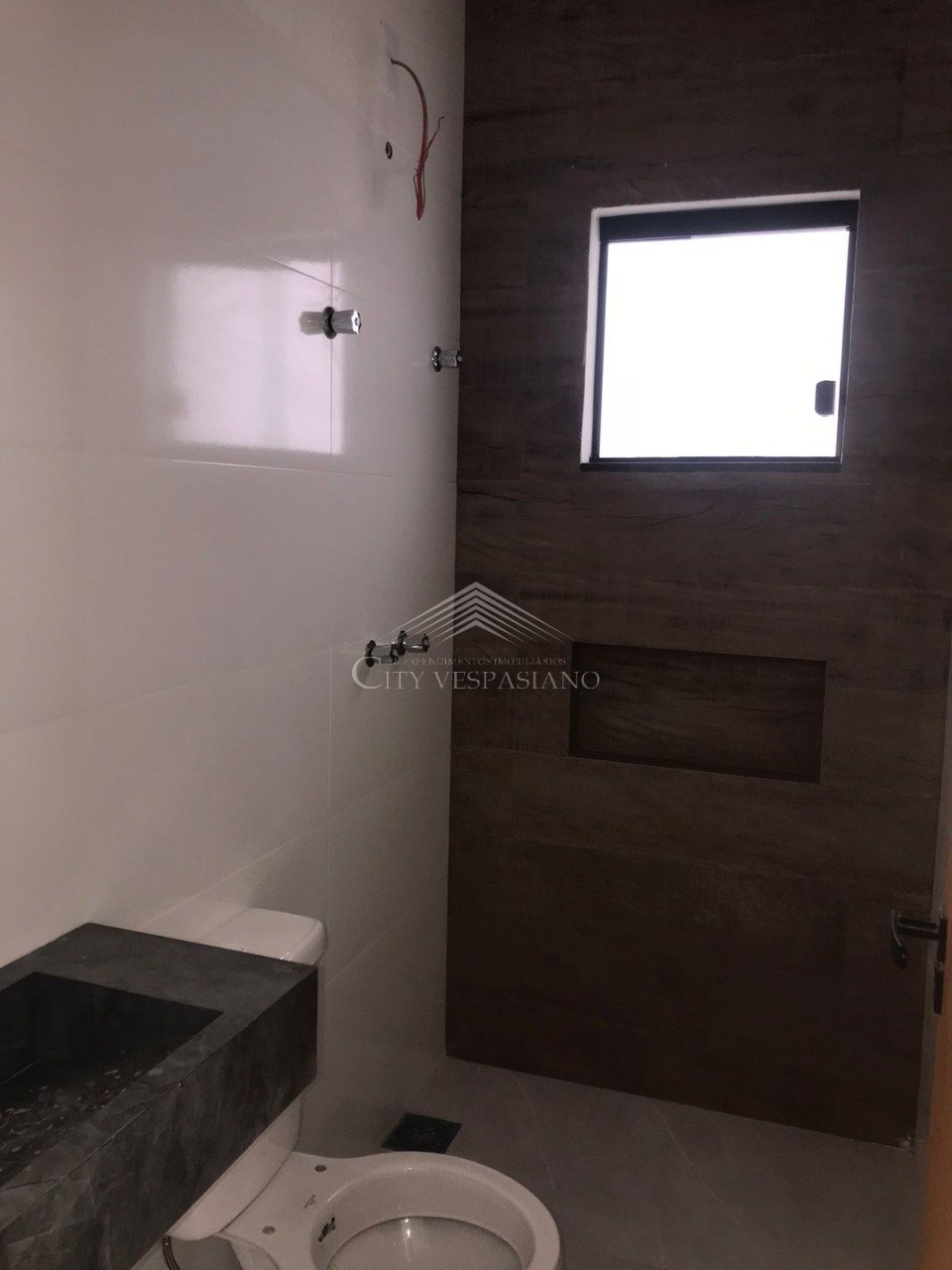 Casa - 3 quartos - jardim encantado, São José da Lapa - código 1310 - foto 18