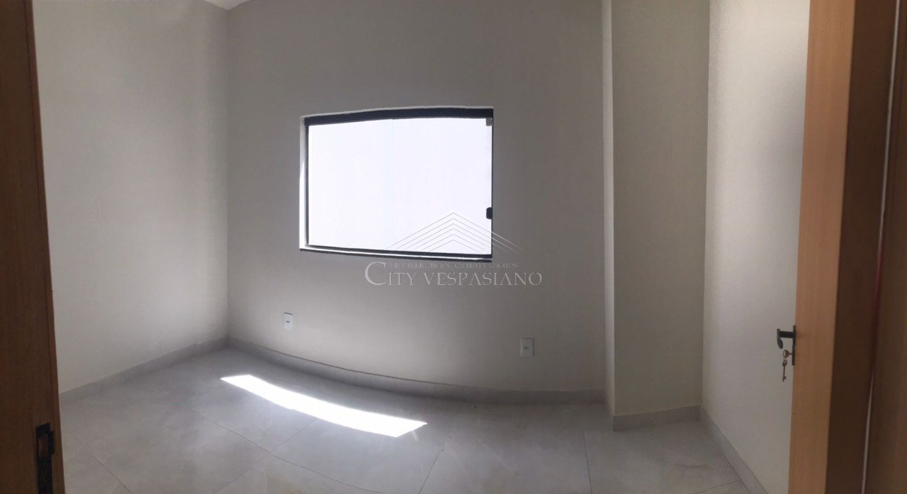Casa - 3 quartos - jardim encantado, São José da Lapa - código 1310 - foto 19