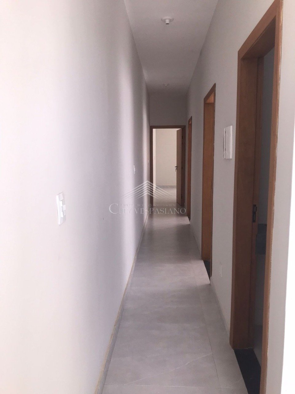 Casa - 3 quartos - jardim encantado, São José da Lapa - código 1310 - foto 20