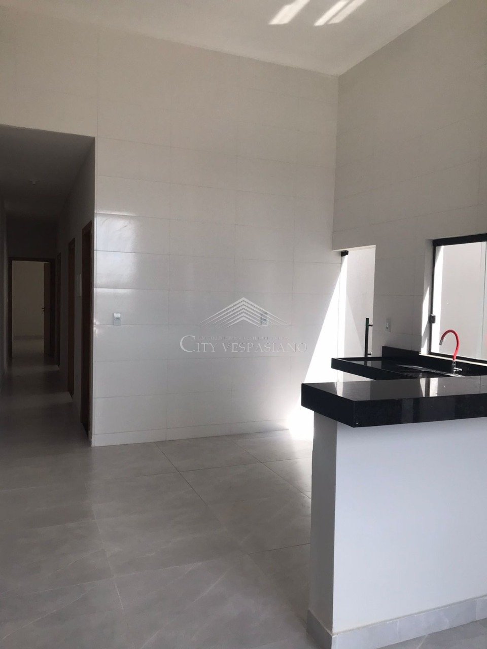 Casa - 3 quartos - jardim encantado, São José da Lapa - código 1310 - foto 23
