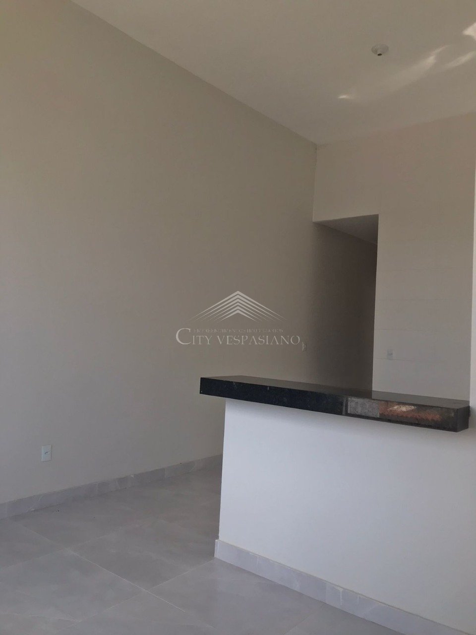 Casa - 3 quartos - jardim encantado, São José da Lapa - código 1310 - foto 24