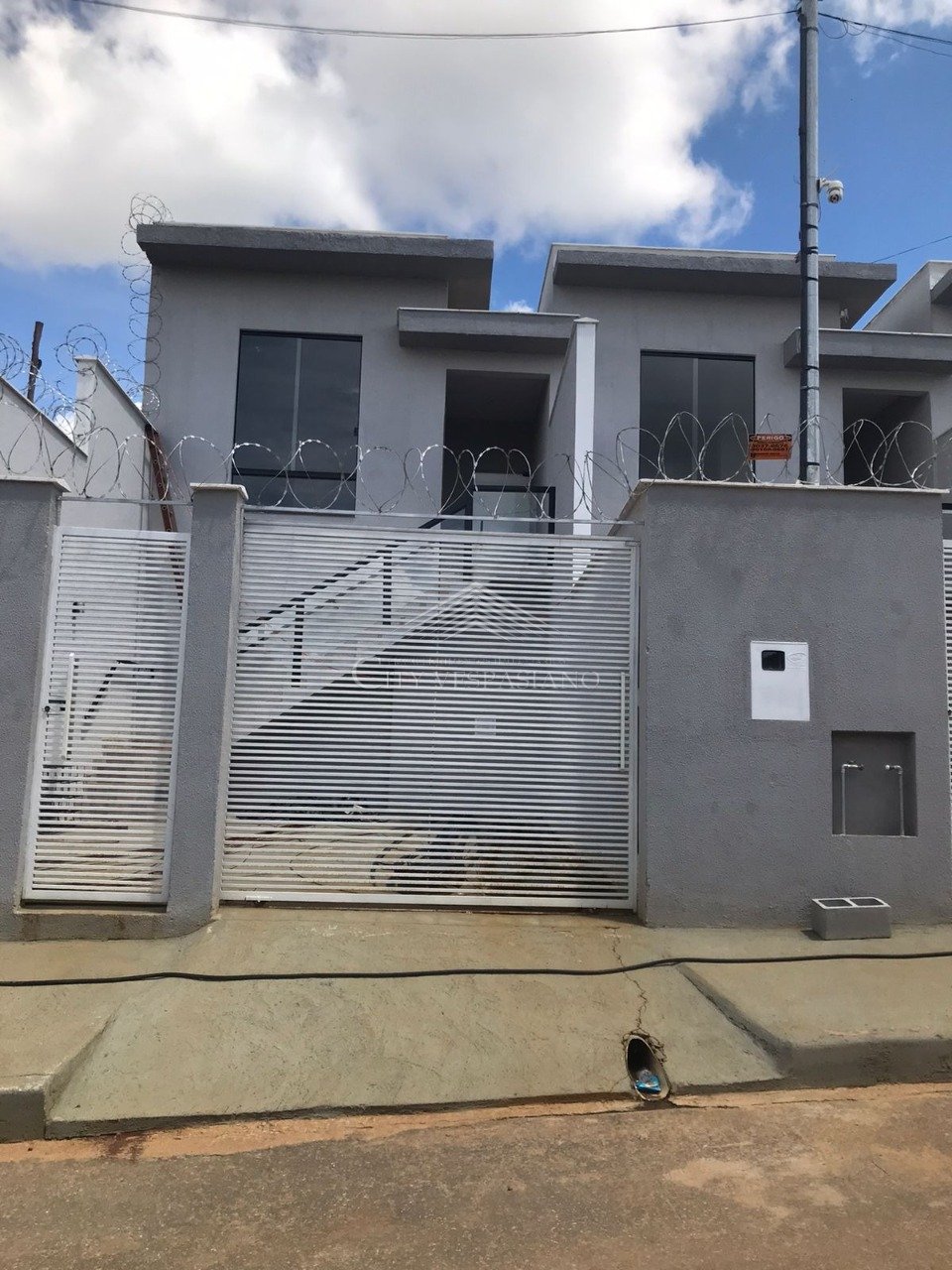 Casa - 3 quartos - jardim encantado, São José da Lapa - código 1310 - foto 25