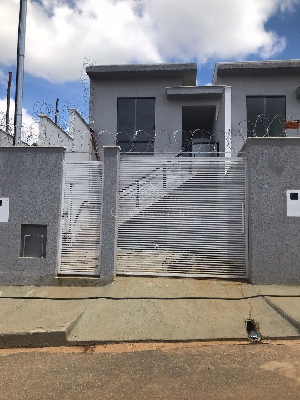 Casa - 3 quartos - jardim encantado, São José da Lapa - código 1310 - foto 26
