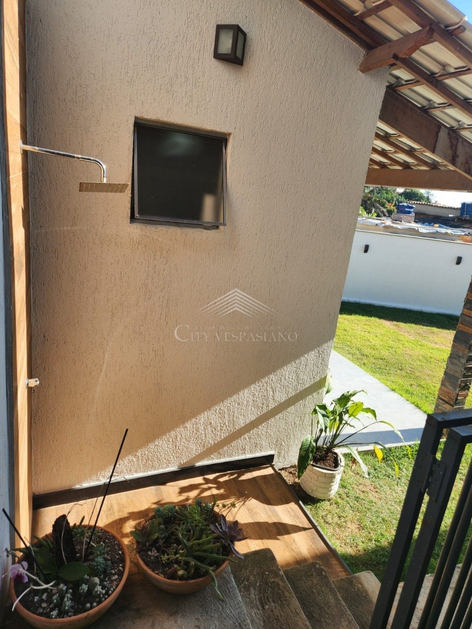 Casa - 2 quartos - Gavea I, Vespasiano - código 1402 - foto 6