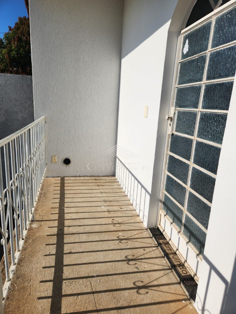 Casa - 2 quartos - Gavea I, Vespasiano - código 1402 - foto 7