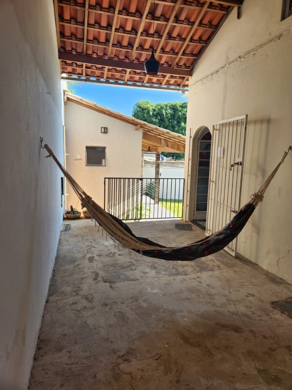 Casa - 2 quartos - Gavea I, Vespasiano - código 1402 - foto 8