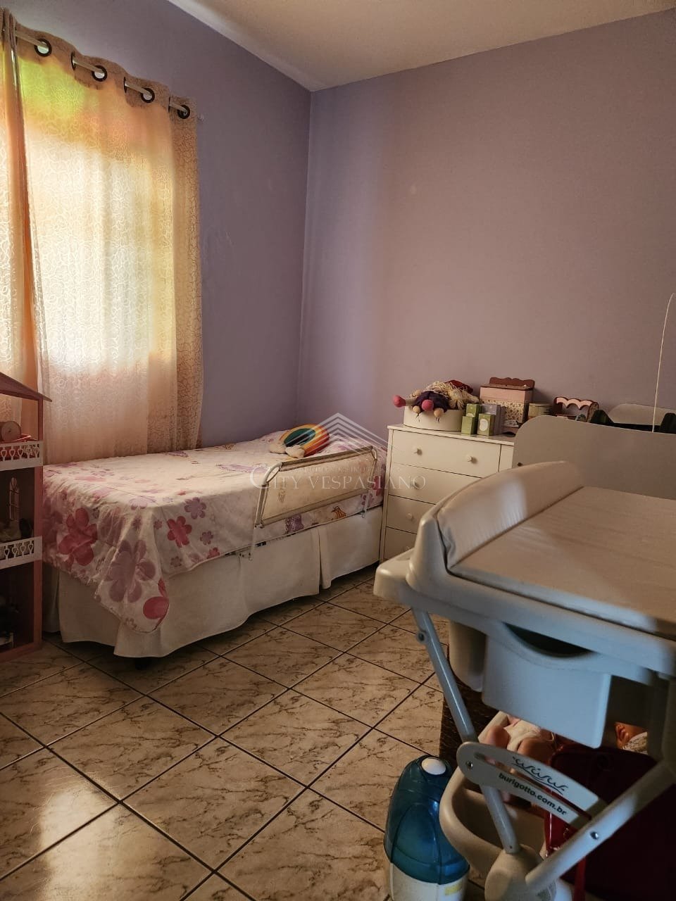 Casa - 2 quartos - Gavea I, Vespasiano - código 1402 - foto 11