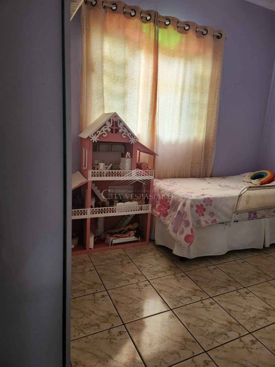 Casa - 2 quartos - Gavea I, Vespasiano - código 1402 - foto 12