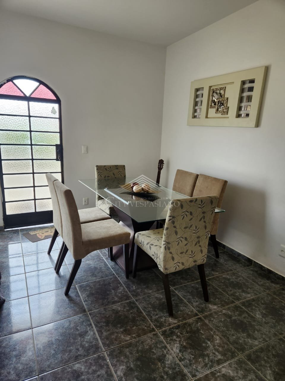 Casa - 2 quartos - Gavea I, Vespasiano - código 1402 - foto 13