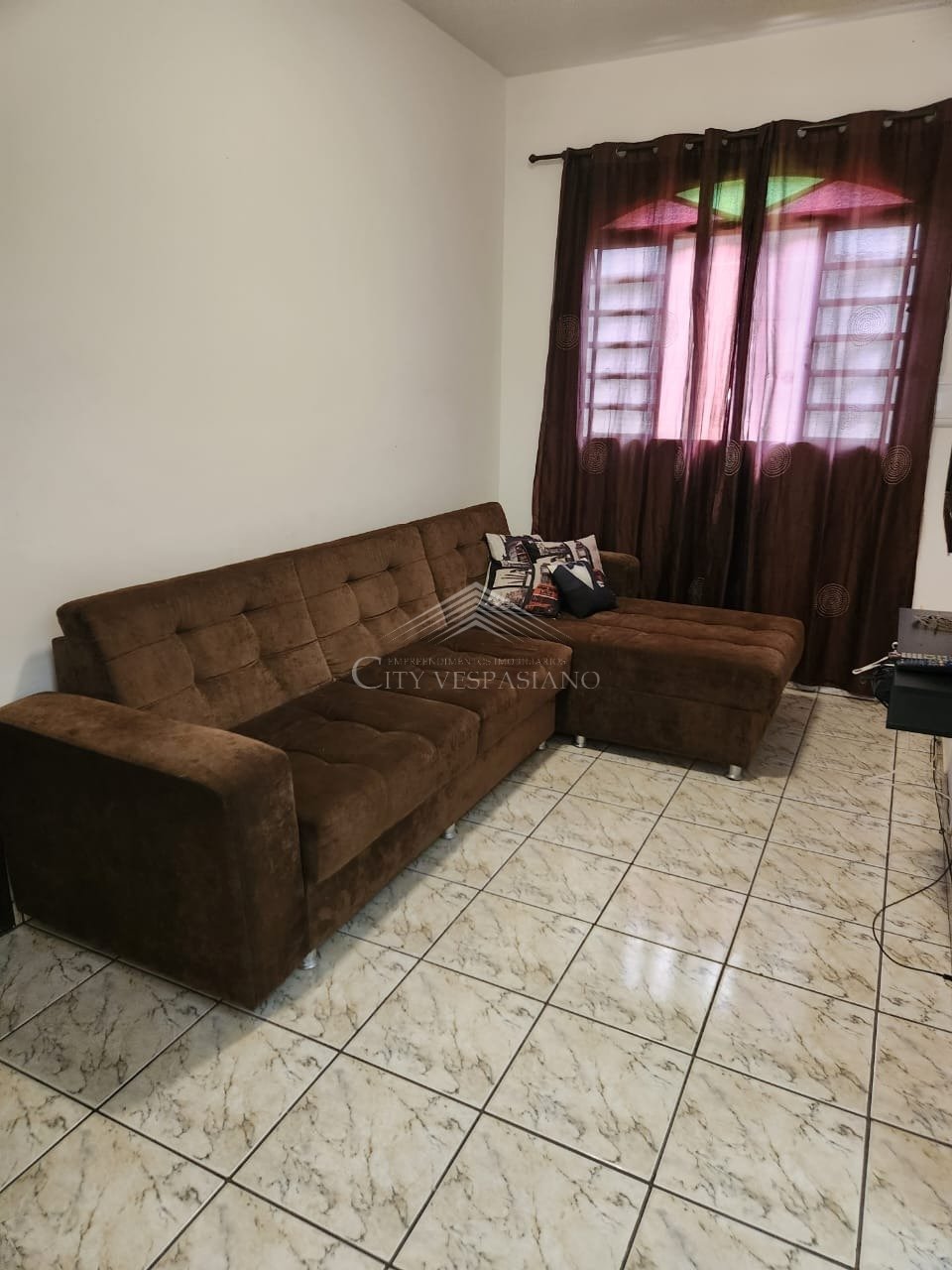 Casa - 2 quartos - Gavea I, Vespasiano - código 1402 - foto 15