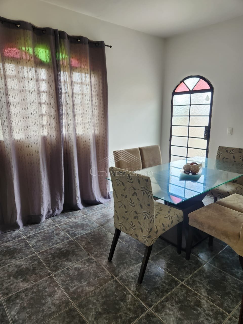Casa - 2 quartos - Gavea I, Vespasiano - código 1402 - foto 19