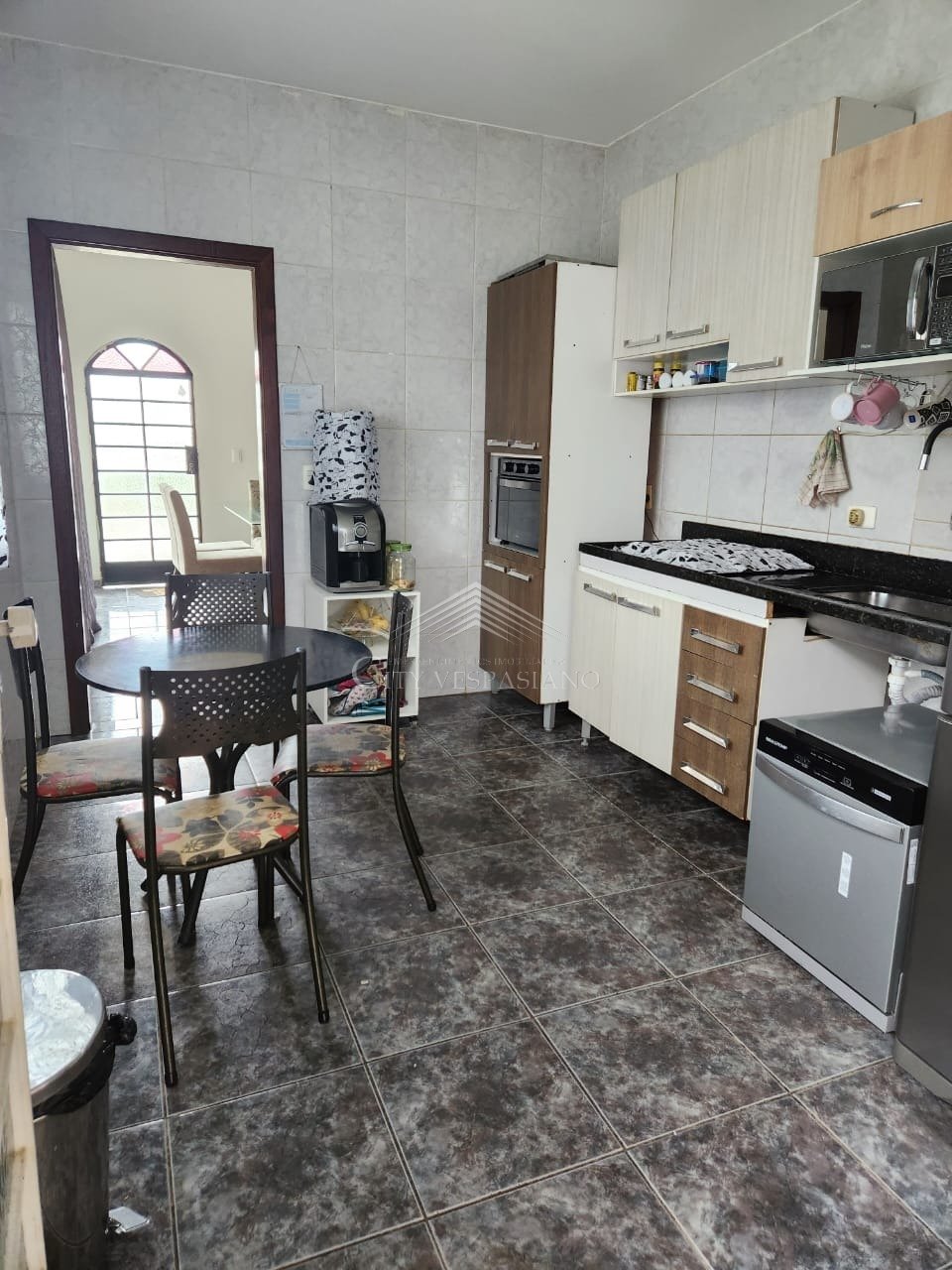 Casa - 2 quartos - Gavea I, Vespasiano - código 1402 - foto 20