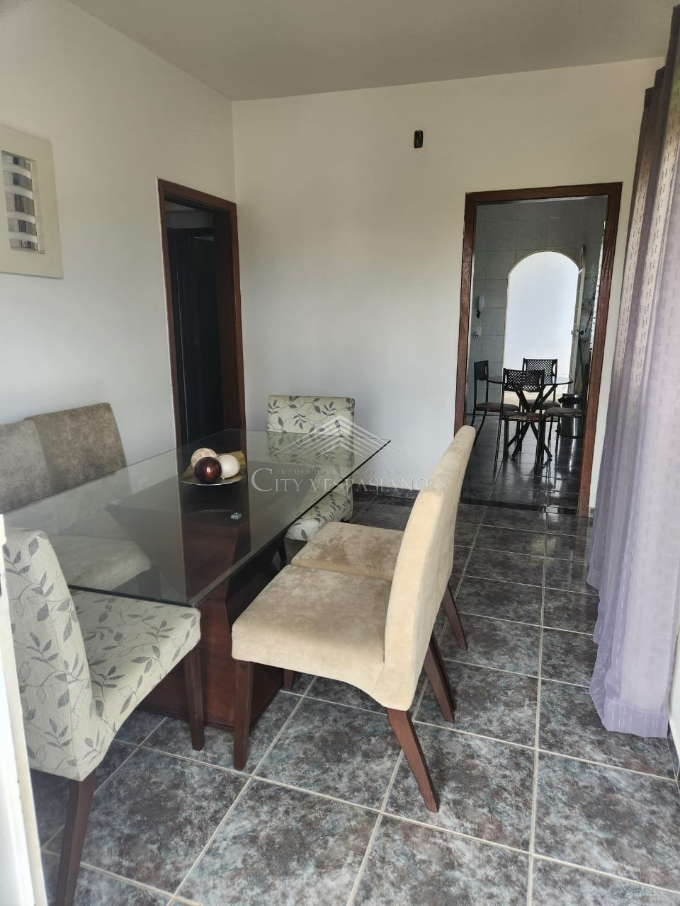 Casa - 2 quartos - Gavea I, Vespasiano - código 1402 - foto 22