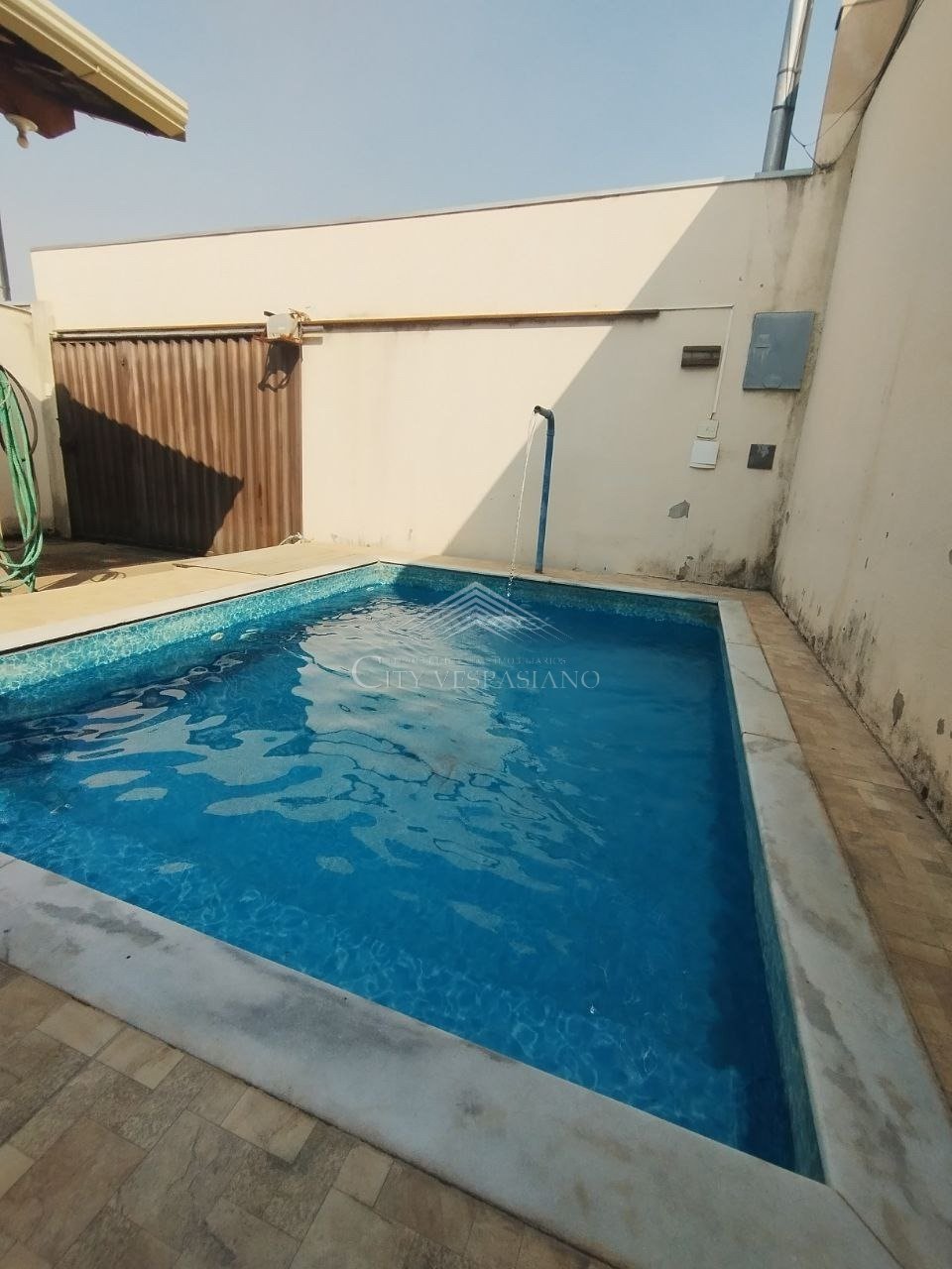 Casa - 3 quartos - Maria de Lourdes, São José da Lapa - código 1471 - foto 3