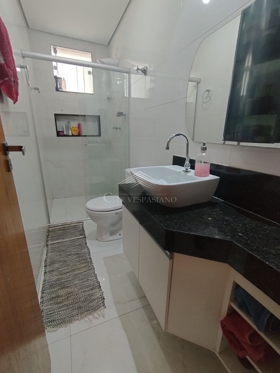 Casa - 3 quartos - Maria de Lourdes, São José da Lapa - código 1471 - foto 7