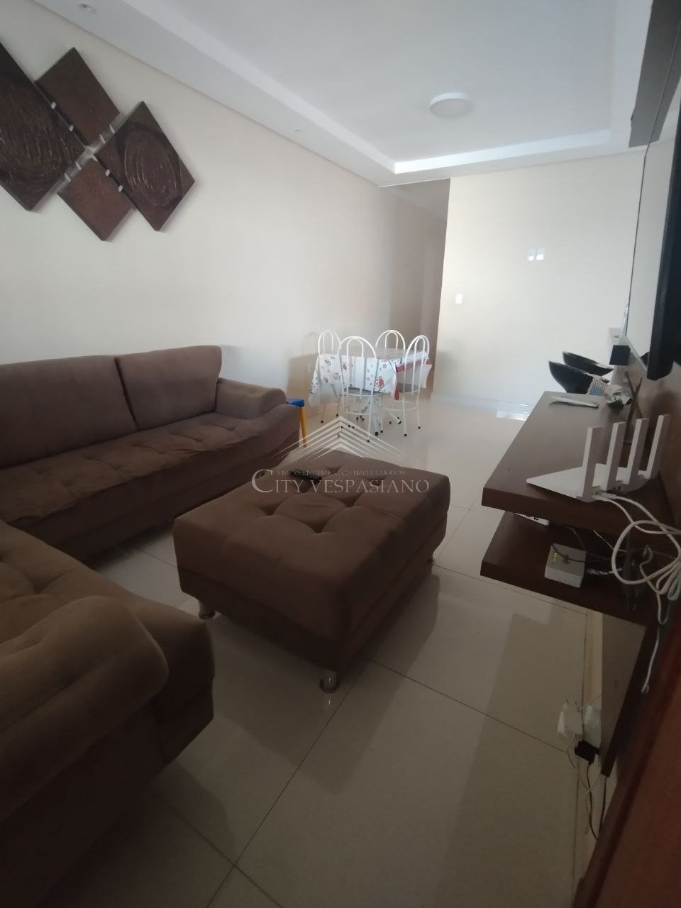 Casa - 3 quartos - Maria de Lourdes, São José da Lapa - código 1471 - foto 8