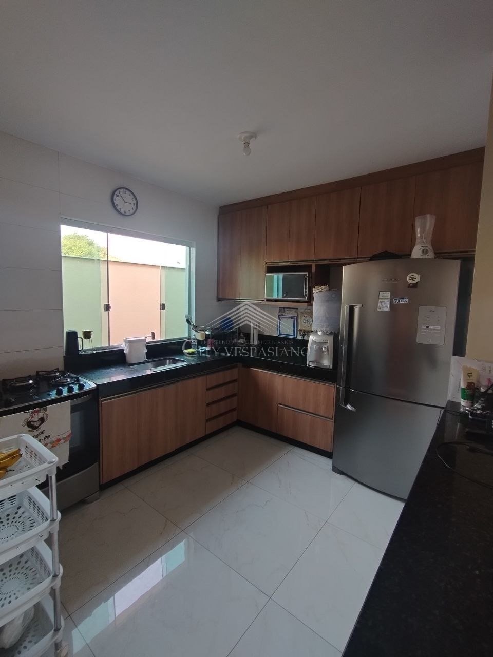 Casa - 3 quartos - Maria de Lourdes, São José da Lapa - código 1471 - foto 9