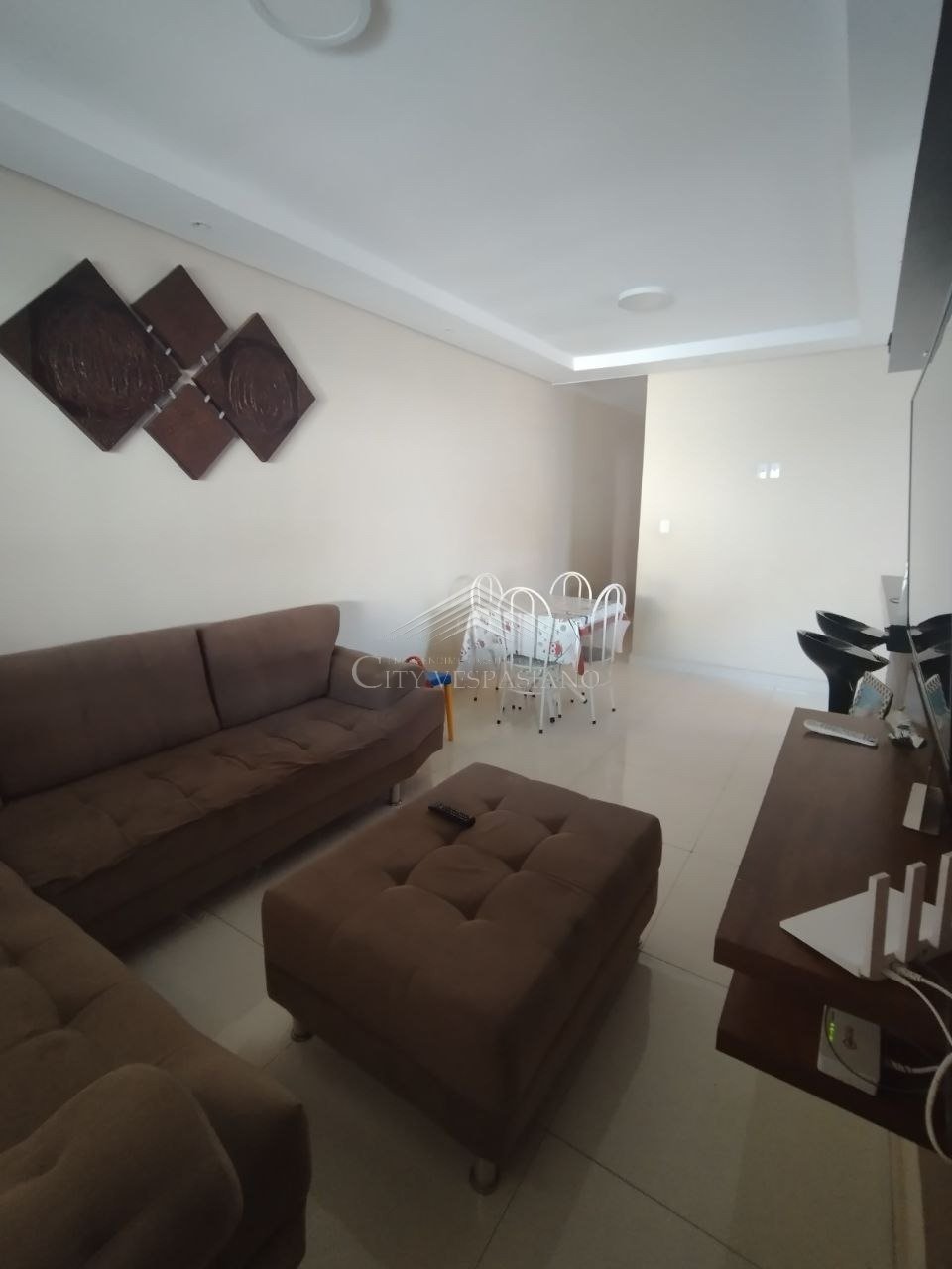 Casa - 3 quartos - Maria de Lourdes, São José da Lapa - código 1471 - foto 10