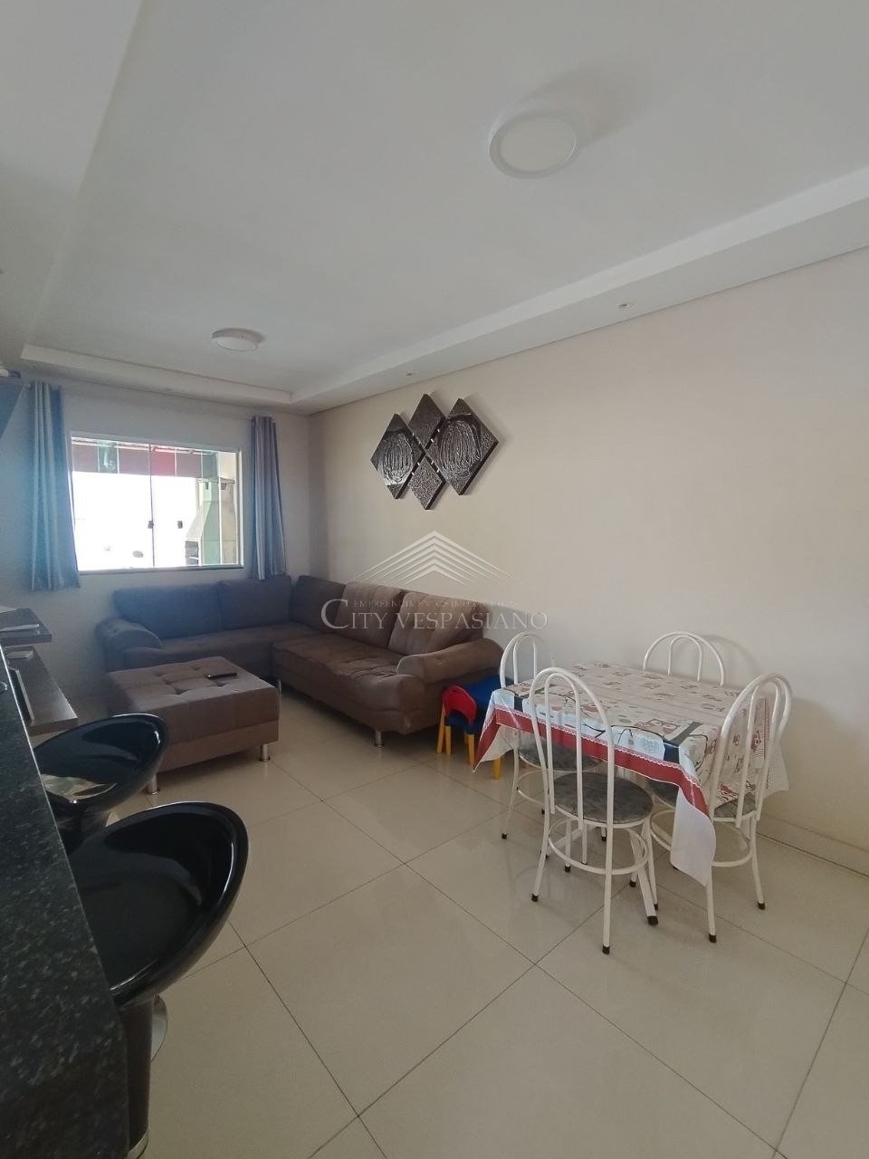 Casa - 3 quartos - Maria de Lourdes, São José da Lapa - código 1471 - foto 12
