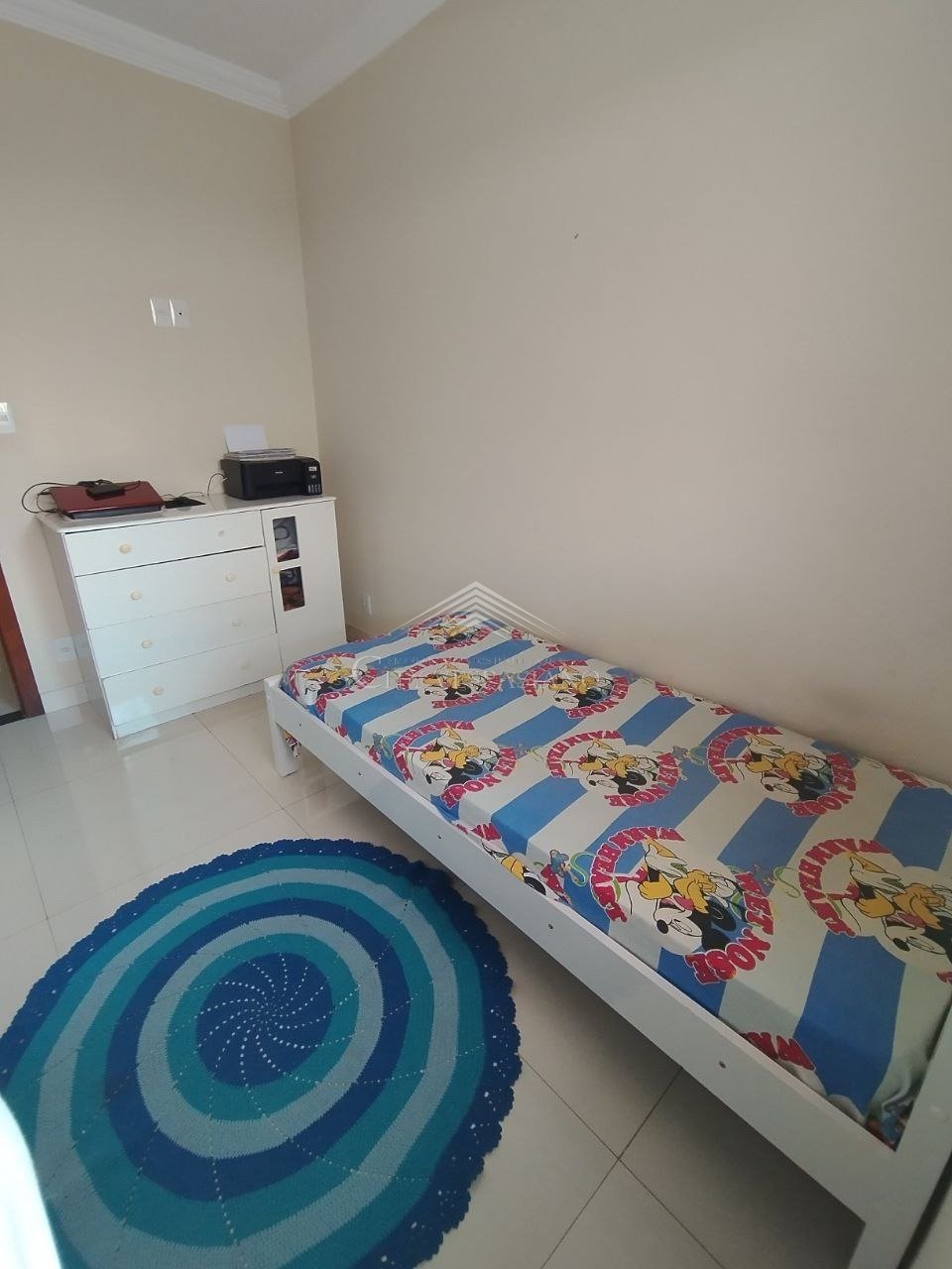 Casa - 3 quartos - Maria de Lourdes, São José da Lapa - código 1471 - foto 13