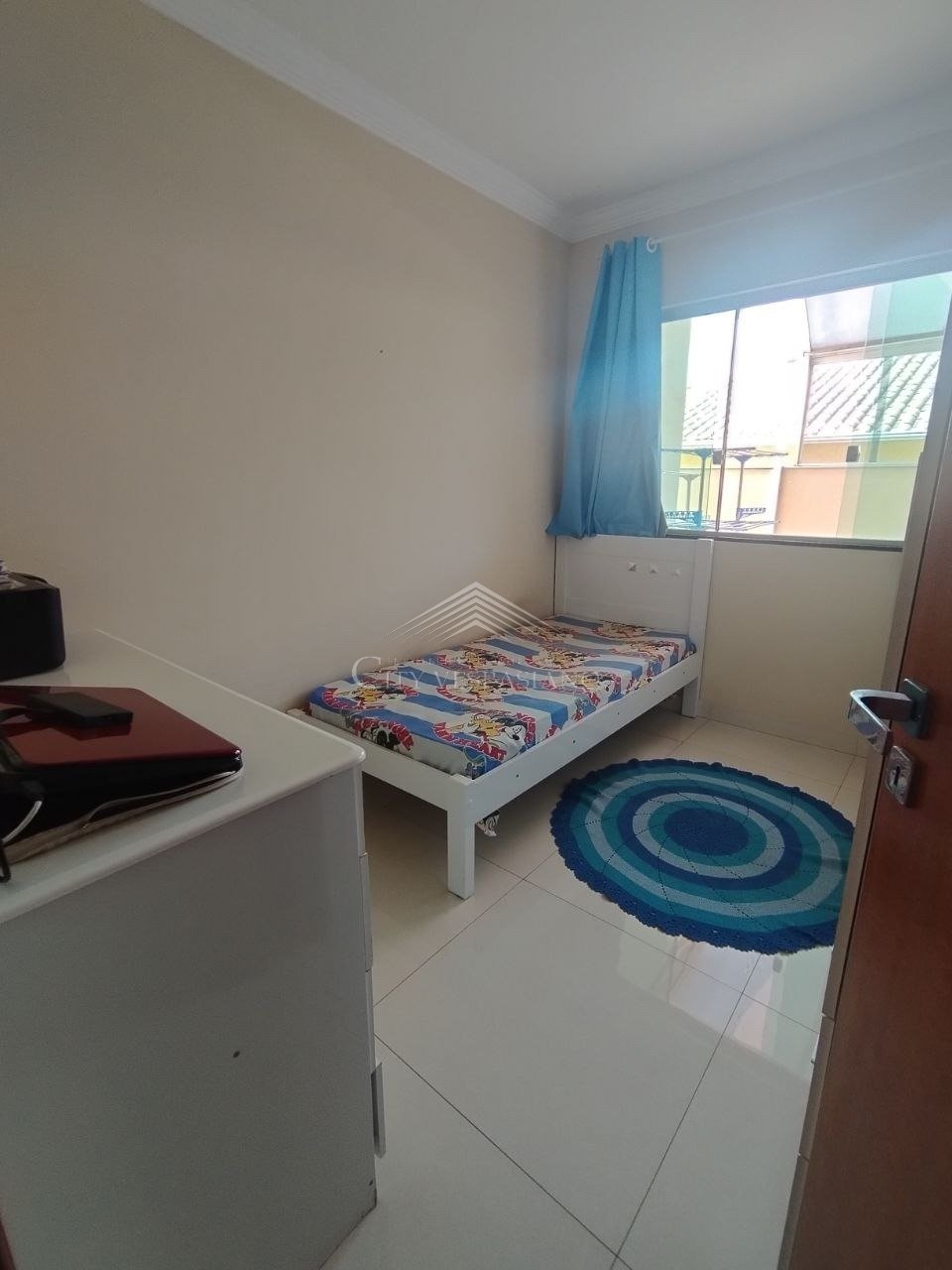 Casa - 3 quartos - Maria de Lourdes, São José da Lapa - código 1471 - foto 14