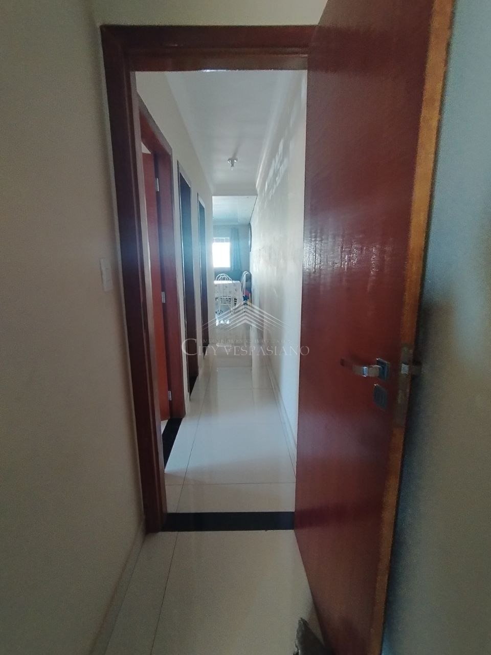 Casa - 3 quartos - Maria de Lourdes, São José da Lapa - código 1471 - foto 15