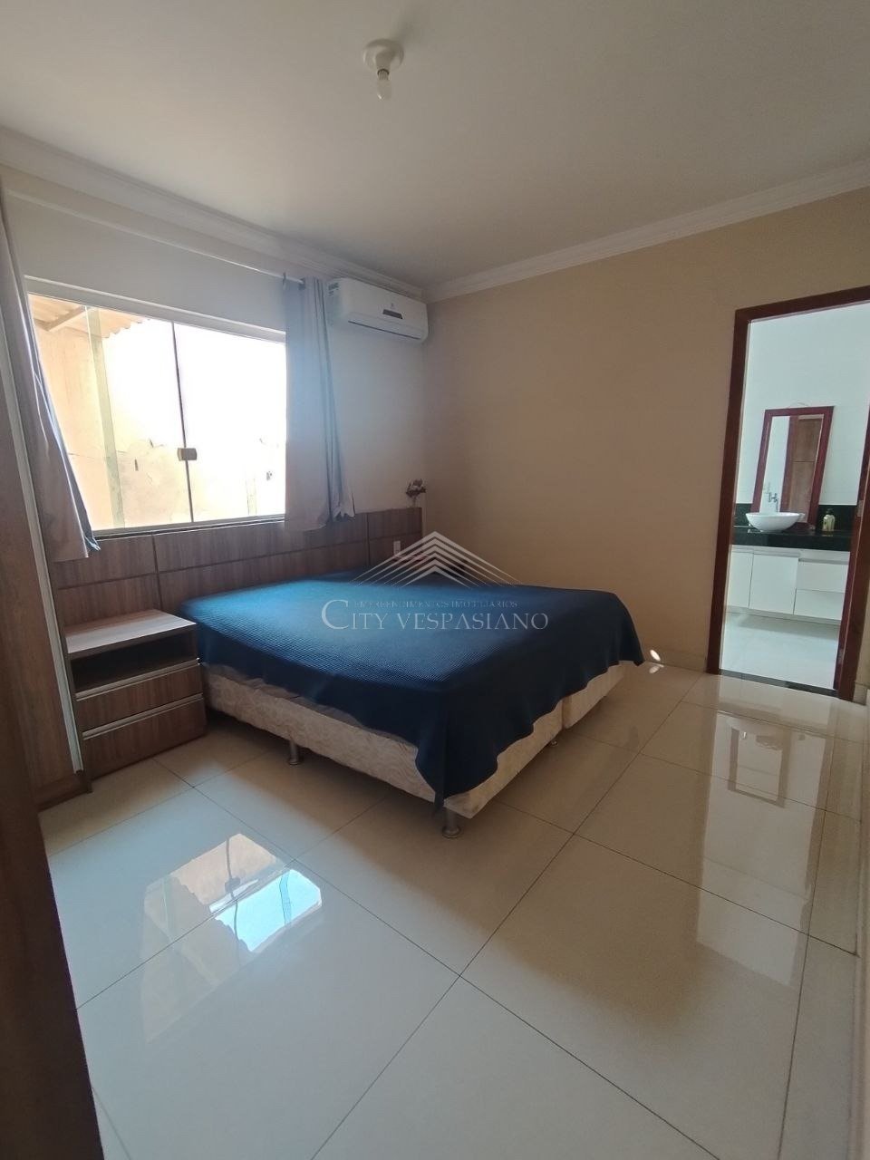 Casa - 3 quartos - Maria de Lourdes, São José da Lapa - código 1471 - foto 16